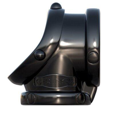 FANTASY-C-RINGZ-FANTASY-C-RINGZ-ROCK-HARD-PIPE-1