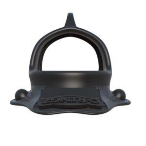 FANTASY-C-RINGZ-FANTASY-C-RINGZ-ROCK-HARD-RING-STRETCHER-1