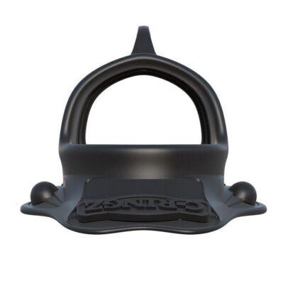 FANTASY-C-RINGZ-FANTASY-C-RINGZ-ROCK-HARD-RING-STRETCHER-1