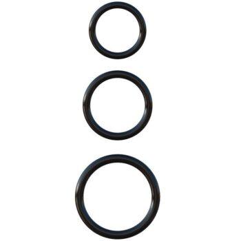FANTASY-C-RINGZ-FANTASY-C-RINGZ-SILICONE-3-RING-STAMINA-SET-1