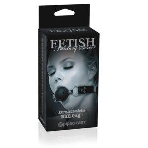 FETISH-FANTASY-ED.LIMITADA-FETISH-FANTASY-LIMITED-EDITION-BREATHABLE-BALL-GAG-1
