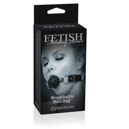 FETISH-FANTASY-ED.LIMITADA-FETISH-FANTASY-LIMITED-EDITION-BREATHABLE-BALL-GAG-1
