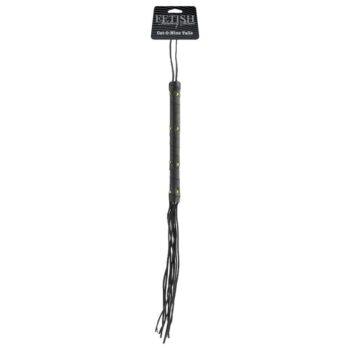 FETISH-FANTASY-ED.LIMITADA-FETISH-FANTASY-LIMITED-EDITION-CAT-O-NINE-TAILS-1