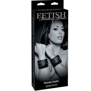 FETISH-FANTASY-ED.LIMITADA-FETISH-FANTASY-LIMITED-EDITION-CUMFY-CUFFS-1