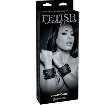 FETISH-FANTASY-ED.LIMITADA-FETISH-FANTASY-LIMITED-EDITION-CUMFY-CUFFS-1