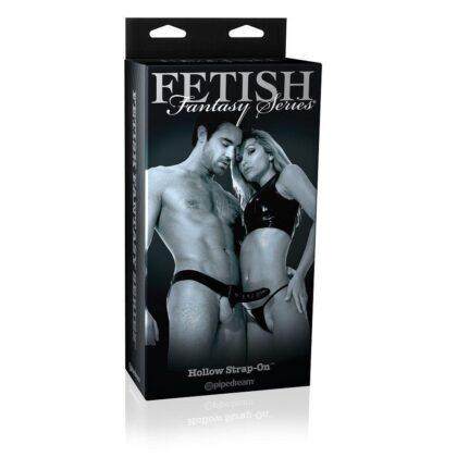 FETISH-FANTASY-ED.LIMITADA-FETISH-FANTASY-LIMITED-EDITION-HOLLOW-STRAP-ON-1