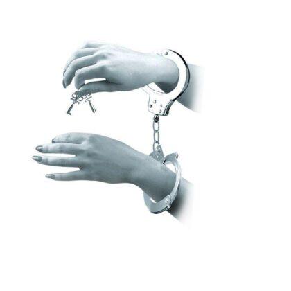 FETISH-FANTASY-ED.LIMITADA-FETISH-FANTASY-LIMITED-EDITION-LOVERS-FANTASY-KIT-1