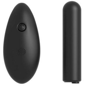 FETISH-FANTASY-ED.LIMITADA-FETISH-FANTASY-LIMITED-EDITION-REMOTE-CONTROL-VIBRATING-PANTIES-1