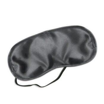 FETISH-FANTASY-ED.LIMITADA-FETISH-FANTASY-LIMITED-EDITION-SATIN-LOVE-MASK-1