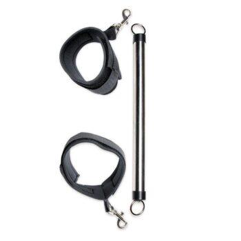 FETISH-FANTASY-ED.LIMITADA-FETISH-FANTASY-LIMITED-EDITION-SPREADER-BAR-1