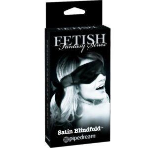 FETISH-FANTASY-ED.LIMITADA-FETISH-FANTASY-SATIN-BLINDFOLD-1