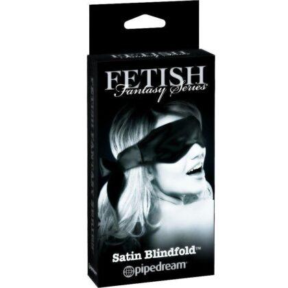 FETISH-FANTASY-ED.LIMITADA-FETISH-FANTASY-SATIN-BLINDFOLD-1