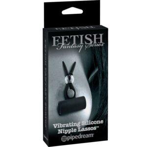 FETISH-FANTASY-ED.LIMITADA-FETISH-FANTASY-VIBRATING-SILICONE-NIPPLE-LASSONS-1