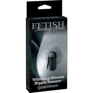 FETISH-FANTASY-ED.LIMITADA-FETISH-FANTASY-VIBRATING-SILICONE-NIPPLE-TEAZERS-1