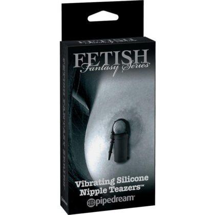 FETISH-FANTASY-ED.LIMITADA-FETISH-FANTASY-VIBRATING-SILICONE-NIPPLE-TEAZERS-1
