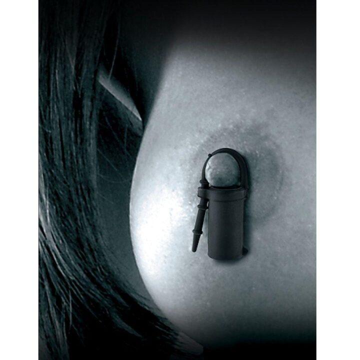 FETISH FANTASY EDIÇÃO LIMITADA - PROVOCADORES DE MAMILOS DE SILICONE