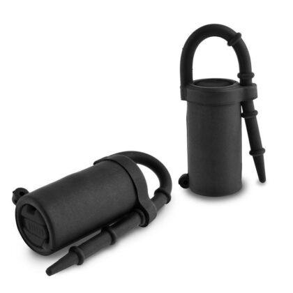 FETISH FANTASY EDIÇÃO LIMITADA - PROVOCADORES DE MAMILOS DE SILICONE