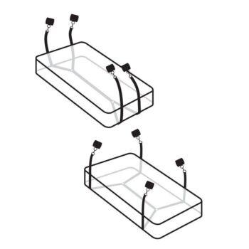 FETISH-FANTASY-ED.LIMITADA-FETISH-FANTASY-WRAPAROUND-MATTRESS-RESTRAINTS-1
