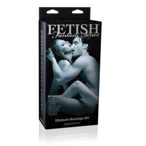 FETISH-FANTASY-ED.LIMITADA-KIT-FETISH-FANTASY-LIMITED-EDITION-1