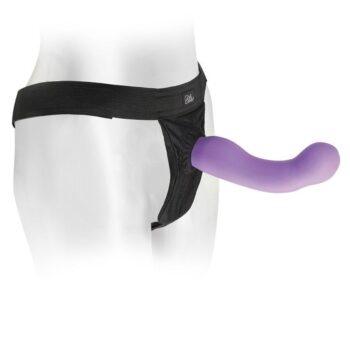 FETISH-FANTASY-ELITE-FETISH-FANTASY-ELITE-BREATHABLE-HARNES-1