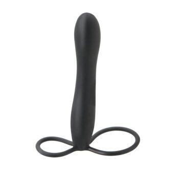 FETISH-FANTASY-ELITE-FETISH-FANTASY-ELITE-DOUBLE-TROUBLE-1