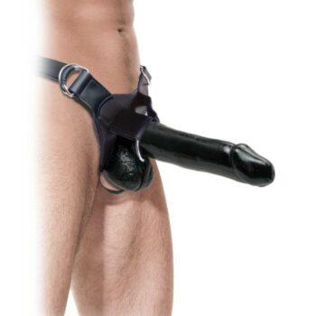 FETISH-FANTASY-EXTREME-FETISH-FANTASY-EXTREME-HOLLOW-30.5-CM-STRAP-ON-1