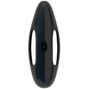 FETISH-FANTASY-EXTREME-FETISH-FANTASY-EXTREME-INTERNATIONAL-EXTREME-SEX-MACHINE-1