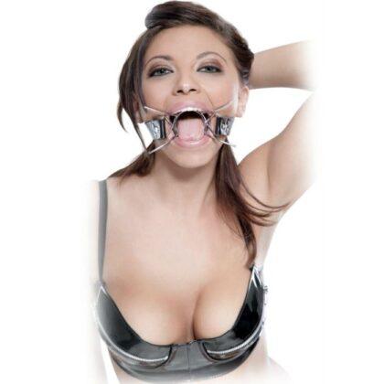 FETISH-FANTASY-EXTREME-FETISH-FANTASY-EXTREME-SPIDER-GAG-1