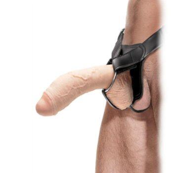 FETISH-FANTASY-EXTREME-FETISH-FANTASY-EXTREME.-EXTREME-HOLLOW-STRAP-ON-1