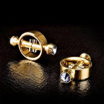FETISH-FANTASY-GOLD-FETISH-FANTASY-GOLD-MAGNETIC-CLAMPS-1