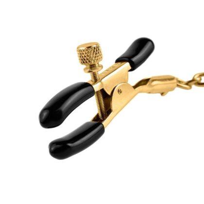 FETISH-FANTASY-GOLD-FETISH-FANTASY-GOLD-NIPPLE-CLAMPS-1