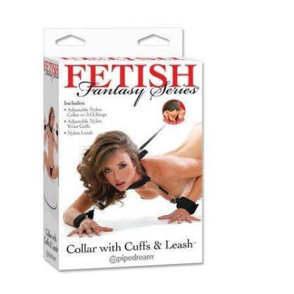 FETISH-FANTASY-SERIES-FETISH-COLLAR-WITH-CUFFS-LEASH-1