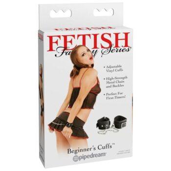 FETISH-FANTASY-SERIES-FETISH-FANTASY-BEGINNERS-CUFFS-1