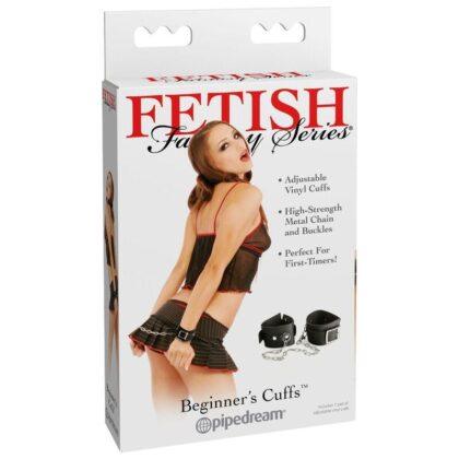 FETISH-FANTASY-SERIES-FETISH-FANTASY-BEGINNERS-CUFFS-1