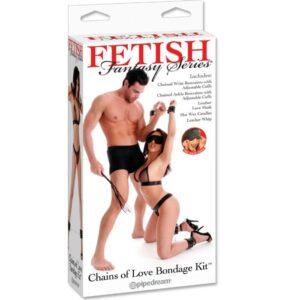FETISH-FANTASY-SERIES-FETISH-FANTASY-CHAINS-OF-LOVE-BONDAGE-KIT-1