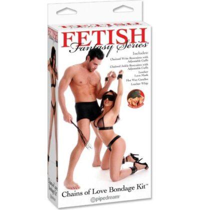 FETISH-FANTASY-SERIES-FETISH-FANTASY-CHAINS-OF-LOVE-BONDAGE-KIT-1