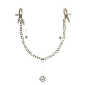 PD3607_FF_Nipple_Chain_Clips