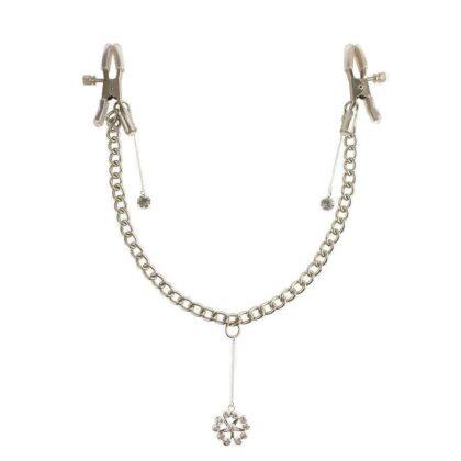PD3607_FF_Nipple_Chain_Clips