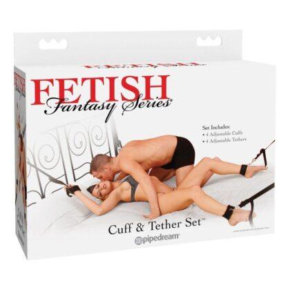 FETISH-FANTASY-SERIES-FETISH-FANTASY-CUFF-AND-TETHER-SET-1
