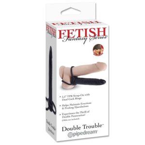 FETISH-FANTASY-SERIES-FETISH-FANTASY-DOUBLE-TROUBLE-1