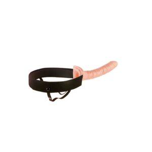 FETISH-FANTASY-SERIES-FETISH-FANTASY-DREAM-HOLLOW-STRAP-ON-25.4-CM-1