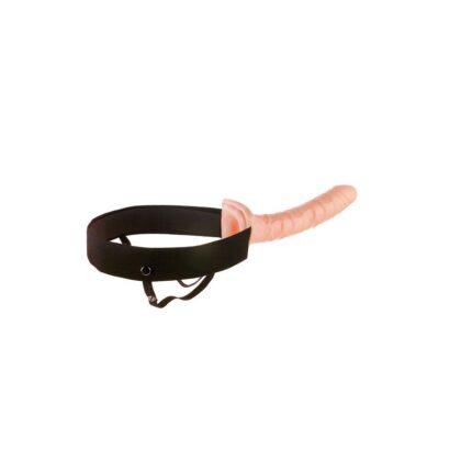 FETISH-FANTASY-SERIES-FETISH-FANTASY-DREAM-HOLLOW-STRAP-ON-25.4-CM-1