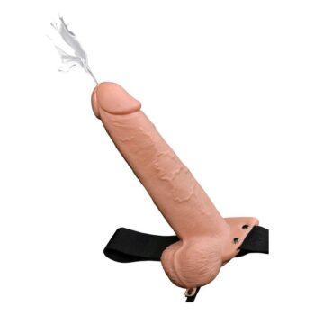 FETISH-FANTASY-SERIES-FETISH-FANTASY-HARNESS-WITH-DONG-9-CUM-1