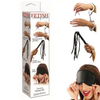 FETISH-FANTASY-SERIES-FETISH-FANTASY-LOVERS-FANTASY-KIT-1