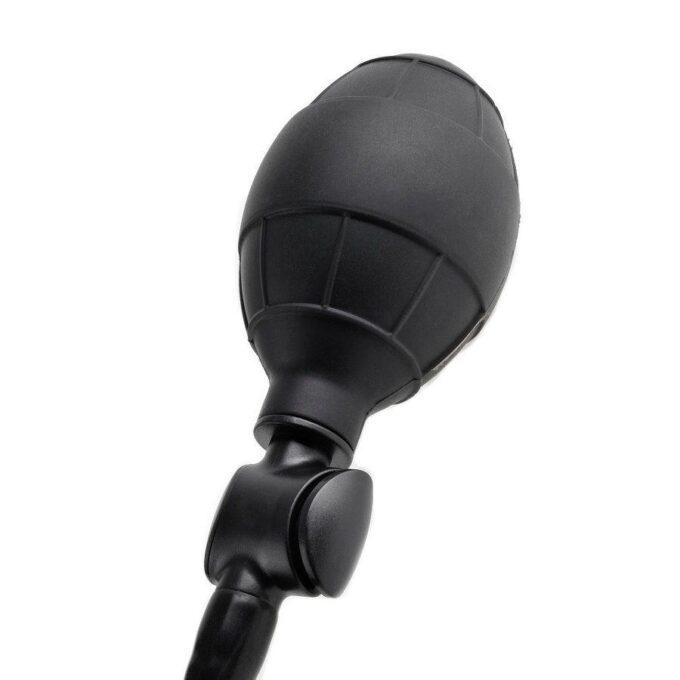 FETISH FANTASY SERIES - MINI SUCKER DE VAGINA