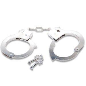 FETISH-FANTASY-SERIES-FETISH-FANTASY-OFFICIAL-HANDCUFFS-1