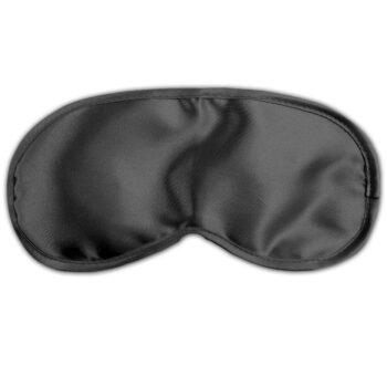FETISH-FANTASY-SERIES-FETISH-FANTASY-SATIN-LOVE-MASK-BLACK-1