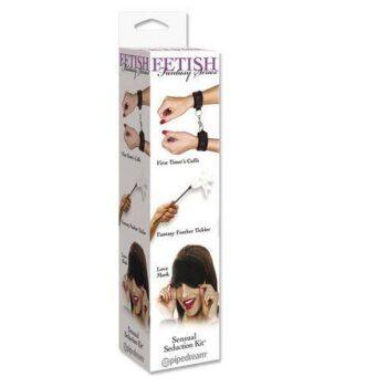 FETISH-FANTASY-SERIES-FETISH-FANTASY-SENSUAL-SEDUCTION-KIT-1