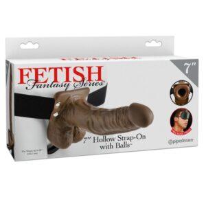 FETISH-FANTASY-SERIES-FETISH-FANTASY-SERIES-7-HOLLOW-STRAP-ON-WITH-BALLS-1