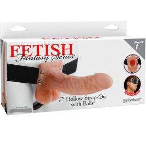 FETISH-FANTASY-SERIES-FETISH-FANTASY-SERIES-7-HOLLOW-STRAP-ON-WITH-BALLS-17.8CM-FLESH-1
